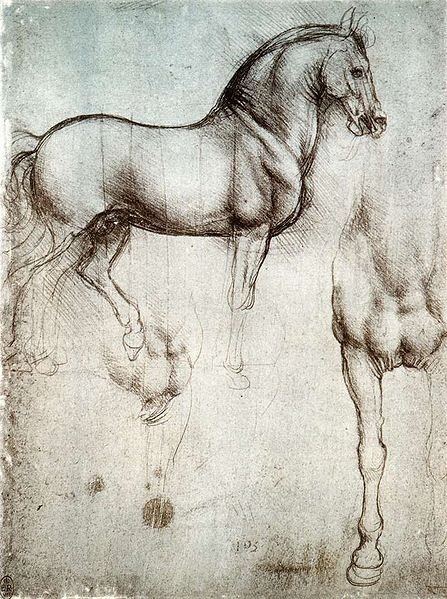 Leonardo+da+Vinci-1452-1519 (407).jpg